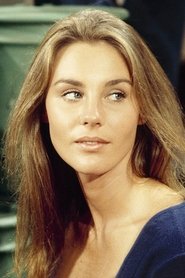 Photo of Tiffany Bolling image size 789x1184