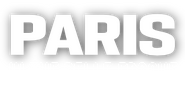 Logo of Paris in the Belle Epoque image size 275x134
