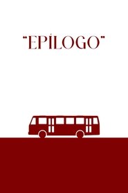 poster Epílogo