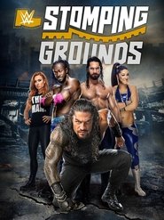 gallery-thumbnail