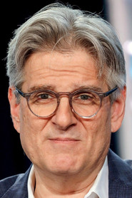 Photo of Peter Gould image size 960x1440