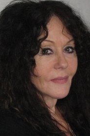 Photo of Isa Holm image size 400x600