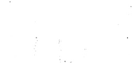 Logo of Atlas image size 2711x1299