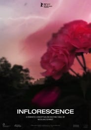 Inflorescence 2020 123movies