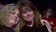 Dance Moms season 7 episode 14