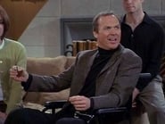 Frasier season 9 episode 16