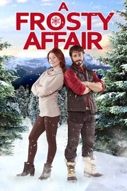 A Frosty Affair 2015 123movies