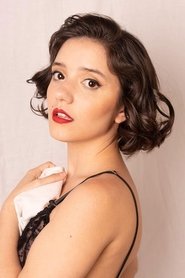 Photo of Julia Tozzi image size 600x900