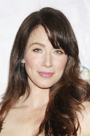 Photo of Lynn Collins image size 1033x1550