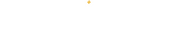 Logo of In the Arena: Serena Williams image size 4314x922