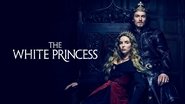 Backdrop of The White Princess image size 1280x720