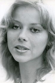 Photo of Martine Kelly image size 500x750