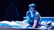 National Theatre Live: Angels In America — Part One: Millennium Approaches wallpaper 