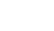 Logo of The Future Diary image size 931x538