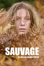 Sauvage