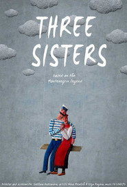 Three Sisters poster