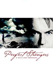 poster Perfect Strangers