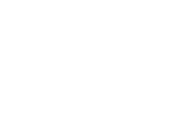 Logo of Austin & Ally image size 2020x1289