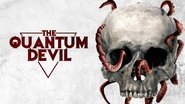 Backdrop of The Quantum Devil image size 3840x2160