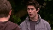 Kyle XY season 2 episode 12