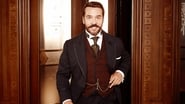 Mr. Selfridge season 2 episode 8