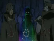 Naruto Shippuden season 6 episode 121