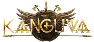 Logo of Kanguva image size 1293x589