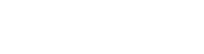 Logo of The Fabelmans image size 1971x517