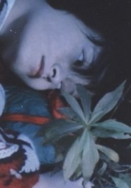 gallery-thumbnail