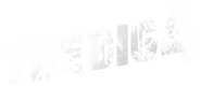 Logo of The Big 4 image size 471x204