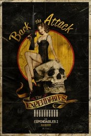 gallery-thumbnail