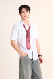 gallery-thumbnail