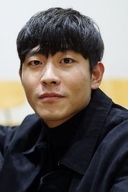 Photo of Tak Woo-suk image size 349x523