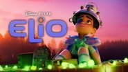 Backdrop of Elio image size 3840x2160