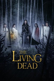 The Living Dead