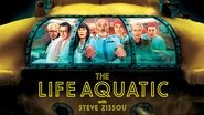 Backdrop of The Life Aquatic with Steve Zissou image size 3840x2160