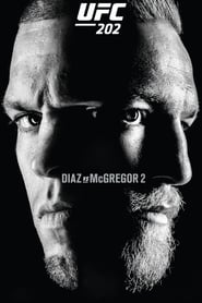 UFC 202: Diaz vs. McGregor 2 2016 123movies