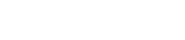 Logo of The Brave One image size 4319x924