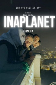 İnaplanet