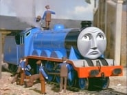 Thomas et ses amis season 1 episode 20