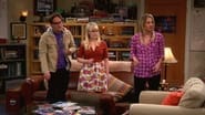 The Big Bang Theory season 7 episode 3