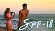 SPF-18 wallpaper 