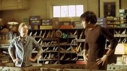 Moonlight Mile wallpaper 