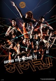 gallery-thumbnail