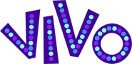Logo of Vivo image size 1711x836