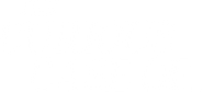 Logo of The Curious Case of... image size 2777x1254