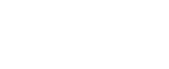Logo of Mirror Mirror image size 2787x1138