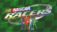 NASCAR Racers: The Movie wallpaper 