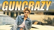 Backdrop of Guncrazy image size 1920x1080