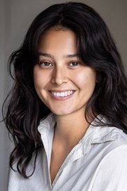 Photo of Nora Rios image size 1000x1500